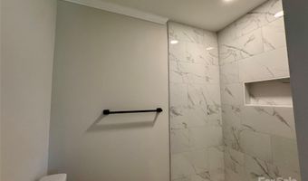 142 S Morrow Ave, Albemarle, NC 28001