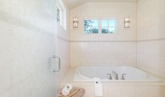 5601 VERNON Pl, Bethesda, MD 20817