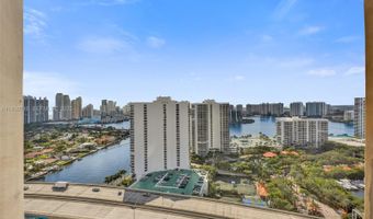 19355 Turnberry Way 26E, Aventura, FL 33180
