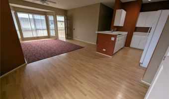 91-1100 Puahala St 20T, Ewa Beach, HI 96706