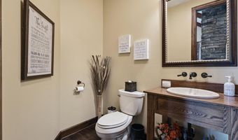 846 Glenview Dr, Abingdon, VA 24211