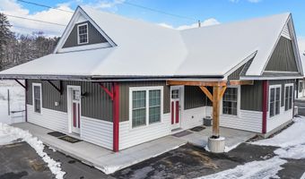 8 B Villa Brasi Ln, Boscawen, NH 03303