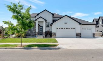 1307 W BLUE QUILL Dr, Bluffdale, UT 84065