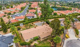 1181 Gearald Way, Fallbrook, CA 92028