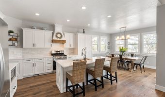 1332 W SALMON CADDIS Dr, Bluffdale, UT 84065