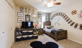 335 Camino Real, Alamogordo, NM 88310
