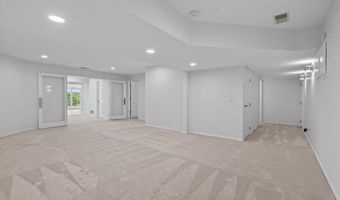 3805 Neal Ave S, Afton, MN 55001