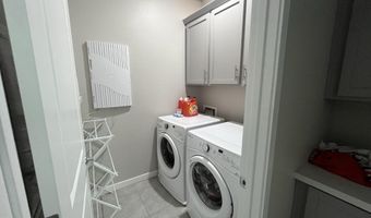 155 N Lakeview Blvd 259, Chandler, AZ 85225