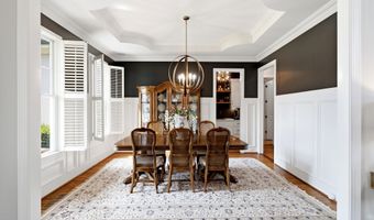 1199 Joslyn Ridge Ct, Apex, NC 27502