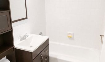 225 Baker 44, Boston, MA 02132