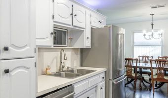 113 Hidden Valley Dr, Aledo, TX 76008