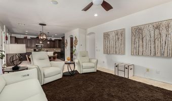 20697 W DELANEY Dr, Buckeye, AZ 85396