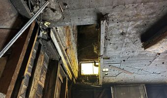 463 Bradley St, Abingdon, VA 24210