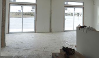 239 N Arizona Ave Unit 3, Atlantic City, NJ 08401