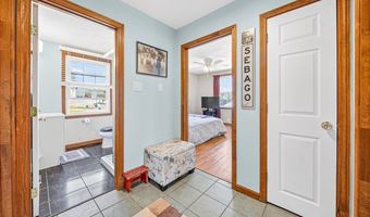 13 Mulcahy Ln, Billerica, MA 01821