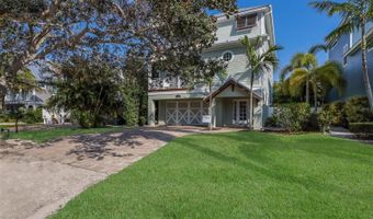 113 MAPLE Ave, Anna Maria, FL 34216