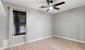 246 Plum Dr, Austin, AR 72007