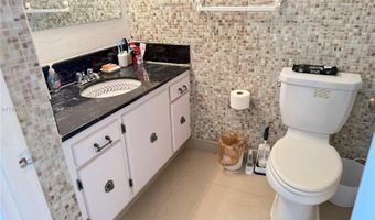 18051 Biscayne Blvd 1505, Aventura, FL 33160