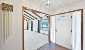 740 Fairway Ct, Augusta, KS 67010