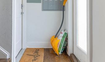 1659 HOLBROOK St NE 1, Washington, DC 20002