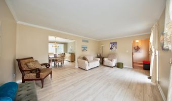 304 BOEING Ct, Abingdon, MD 21009