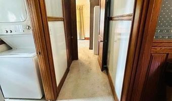 243 E 17th St, Baxter Springs, KS 66713
