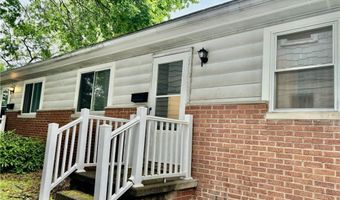 975 Berwin St, Akron, OH 44310