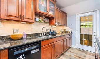 901 CHEROKEE Rd, Auburn, AL 36830