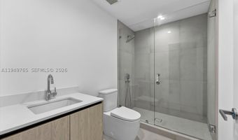 9201 E Bay Harbor Dr Uph02, Bay Harbor Islands, FL 33154