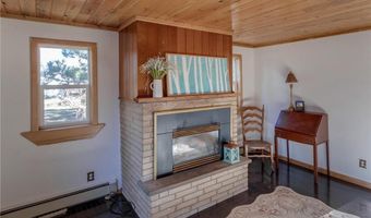 3424 State 87 NW, Backus, MN 56435