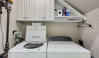 100 Ansonborough 307, Athens, GA 30605