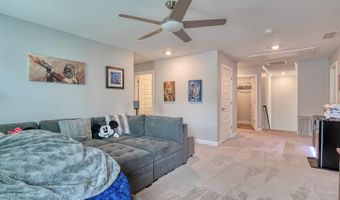 4126 Crest Ridge Ln, Boiling Springs, SC 29316