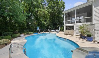 3138 Curling Creek Dr, Apex, NC 27502