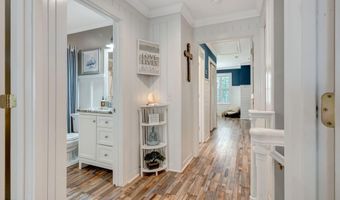 16 Lake Linden Ln, Bluffton, SC 29910