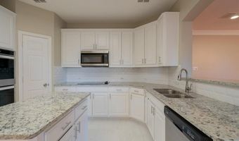 703 Villanova Ct, Allen, TX 75013