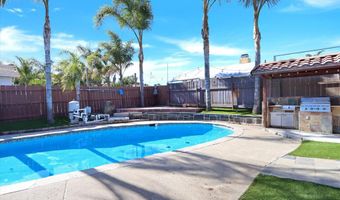 522 Broadview St, Spring Valley, CA 91977