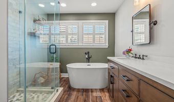 10 Grove Ct 20, Asbury Park, NJ 07712