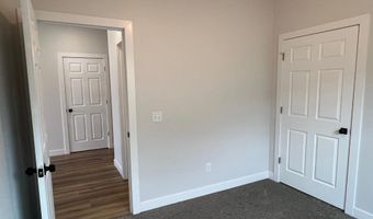 828 Spark Ave, Albert Lea, MN 56007