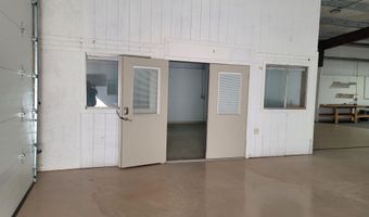 8282 W SANDY Ln, Arizona City, AZ 85123