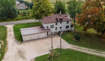 W6102 MANITOWOC Road, Appleton, WI 54915
