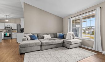 5406 Jordan St, Allendale, MI 49401