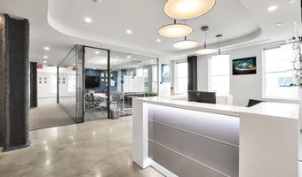 1205 MARION BARRY Ave SE, Washington, DC 20020