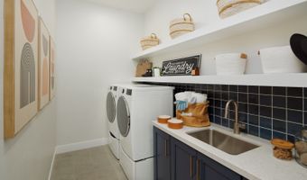 1892 Monitor Peak St, Carson City, NV 89701