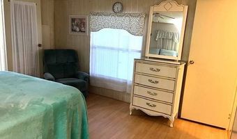 2708 S Crystal Lake Dr, Avon Park, FL 33825