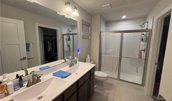 173 Eagle Cir, Amherst, OH 44001