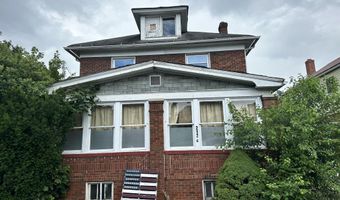 217 E Bell Ave, Altoona, PA 16602