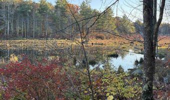 14 Big Rock Ln, Barrington, NH 03825