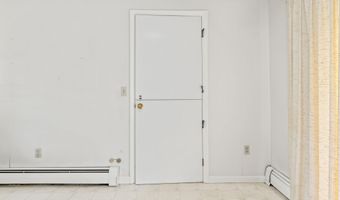 28 Colony Rd, Augusta, ME 04330
