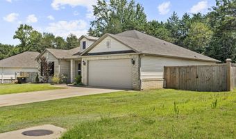 39 Dunnaway Dr, Austin, AR 72007