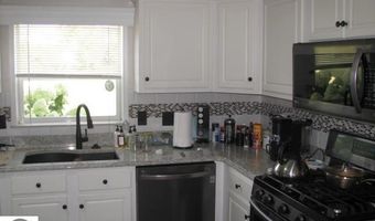 1471 Keystone, Tawas City, MI 48763